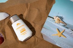 廣東防曬霜品牌排行(防曬霜知名品牌排行榜)